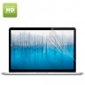 ENKAY Плёнка на экран MacBook Pro 13 (2009-2011гг.) модель A1278 (глянцевая) 0927 - ENKAY Плёнка на экран MacBook Pro 13 (2009-2011гг.) модель A1278 (глянцевая) 0927
