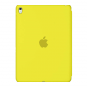 Чехол для iPad Pro 10.5 / Air 10.5 (2019) Smart Case серии Apple кожаный (лимонный) 4579 - Чехол для iPad Pro 10.5 / Air 10.5 (2019) Smart Case серии Apple кожаный (лимонный) 4579