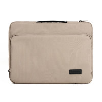 POFOKO Папка-сумка для MacBook Air / Pro 13" модель E550 серии Wind (хаки) 1482
