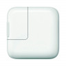 Блок питания для iPad 12W 2.4A копия (Model A5224) 1238 - Блок питания для iPad 12W 2.4A копия (Model A5224) 1238