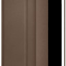 Чехол для iPad Pro 10.5 / Air 10.5 (2019) Smart Case серии Apple кожаный (кофе) 4579 - Чехол для iPad Pro 10.5 / Air 10.5 (2019) Smart Case серии Apple кожаный (кофе) 4579
