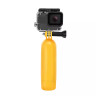 SHOOT Поплавок гладкий для экшн камер со шнурком (модель XTGP74) 9415 - SHOOT Поплавок гладкий для экшн камер со шнурком (модель XTGP74) 9415