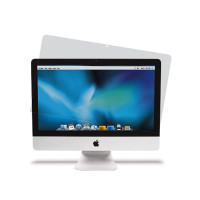 Пленка фильтр Анти-шпион для iMac 21.5 (63584)