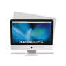 Пленка фильтр Анти-шпион для iMac 21.5 (63584) - Пленка фильтр Анти-шпион для iMac 21.5 (63584)
