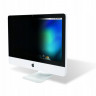 Пленка фильтр Анти-шпион для iMac 21.5 (63584) - Пленка фильтр Анти-шпион для iMac 21.5 (63584)