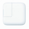 Apple Блок питания для iPad 12W 2.4A A1401 MD836ZM/A (ORIGINAL Retail box) 1405 - Apple Блок питания для iPad 12W 2.4A A1401 MD836ZM/A (ORIGINAL Retail box) 1405