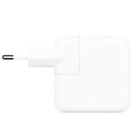 Блок питания Apple USB-C 30W (качество Разбор) Г30-30597