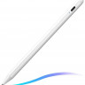 Стилус универсальный для Apple iPad всех поколений (63607) - Стилус универсальный для Apple iPad всех поколений (63607)