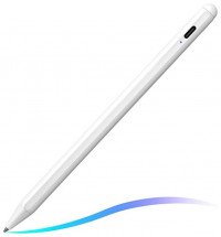 Стилус универсальный для Apple iPad всех поколений (63607)