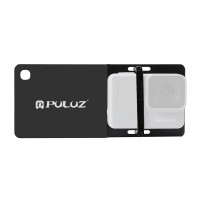 PULUZ Переходник стабилизатор для камеры GoPro Hero 5 / 6 / 7 / 8 / DJI Osmo (PU440)
