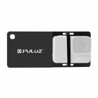 PULUZ Переходник стабилизатор для камеры GoPro Hero 5 / 6 / 7 / 8 / DJI Osmo (PU440) - PULUZ Переходник стабилизатор для камеры GoPro Hero 5 / 6 / 7 / 8 / DJI Osmo (PU440)