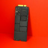 SSD 256Gb Samsung для MacBook Pro 15 A1398 2012-13г / Pro 13 A1425 2012-13г / iMac 21.5 A1418 A1419 2012-13г (Г30-67049) Б/У - SSD 256Gb Samsung для MacBook Pro 15 A1398 2012-13г / Pro 13 A1425 2012-13г / iMac 21.5 A1418 A1419 2012-13г (Г30-67049) Б/У