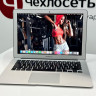 У/С Ноутбук Apple Macbook Air 13 2015 A1466 (Производство 2017) i7 2.2Ггц x2 / RAM 8Гб / SSD 512Gb / АКБ 142ц-92% / Silver Б/У (Г7-Апрель1-N2) - У/С Ноутбук Apple Macbook Air 13 2015 A1466 (Производство 2017) i7 2.2Ггц x2 / RAM 8Гб / SSD 512Gb / АКБ 142ц-92% / Silver Б/У (Г7-Апрель1-N2)