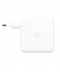 Блок питания Apple USB-C мощность 61W (качество РАЗБОР) Г60-0603