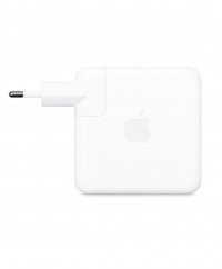 Блок питания Apple USB-C мощность 67W (качество ORIGINAL из комплекта NEW) Г90-0603