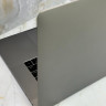 Ноутбук Apple Macbook Pro 15 2017г Touch Bar (Производство 2018г) Core i7 2.9Ггц x4 / ОЗУ 16Гб / SSD 500Gb / Radeon Pro 560 4Gb / АКБ 1-G100%-NoOrig Space Б/У C02WM3S5HTD6 (Г30-Декабрь3-N17) - Ноутбук Apple Macbook Pro 15 2017г Touch Bar (Производство 2018г) Core i7 2.9Ггц x4 / ОЗУ 16Гб / SSD 500Gb / Radeon Pro 560 4Gb / АКБ 1-G100%-NoOrig Space Б/У C02WM3S5HTD6 (Г30-Декабрь3-N17)