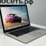 Ноутбук Apple Macbook Pro 13 2015 Retina A1502 (Производство 2015) i5 2.7Ггц x2 / ОЗУ 8Гб / SSD 256Gb / 518ц-G81%-ORIG АКБ / Silver Б/У C02PW2LQFVH5 (Г7-Март1-N9) - Ноутбук Apple Macbook Pro 13 2015 Retina A1502 (Производство 2015) i5 2.7Ггц x2 / ОЗУ 8Гб / SSD 256Gb / 518ц-G81%-ORIG АКБ / Silver Б/У C02PW2LQFVH5 (Г7-Март1-N9)
