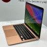 У/С Ноутбук Apple Macbook Air 13 2020 M1 A2337 (Производство 2021) Процессор Apple M1 / RAM 8Гб / SSD 256Gb / АКБ 524ц-84% / Rose Б/У (Г7-Май1-N1) - У/С Ноутбук Apple Macbook Air 13 2020 M1 A2337 (Производство 2021) Процессор Apple M1 / RAM 8Гб / SSD 256Gb / АКБ 524ц-84% / Rose Б/У (Г7-Май1-N1)