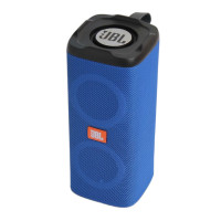 JBL OEM Колонка беспроводная Bluetooth модель JBL Portable 882 (синий) 44941