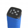 JBL OEM Колонка беспроводная Bluetooth модель JBL Portable 882 (синий) 44941 - JBL OEM Колонка беспроводная Bluetooth модель JBL Portable 882 (синий) 44941