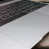 Плёнка на Trackpad для MacBook Pro 13 (A1706 / A1708 / A1989) (2016-2020г) 7307 - Плёнка на Trackpad для MacBook Pro 13 (A1706 / A1708 / A1989) (2016-2020г) 7307