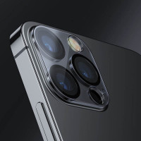 Защитная накладка на камеру LENS SHELD для iPhone 13 / iPhone 13 mini (57545)