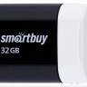 SmartBay Флэш карта USB mini для компьютера 32Gb SB32GBLARA-K (черный) 63744 - SmartBay Флэш карта USB mini для компьютера 32Gb SB32GBLARA-K (черный) 63744