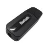 Ресивер адаптер BT-163 Bluetooth AUX типа USB (постоянное питание) 1803 - Ресивер адаптер BT-163 Bluetooth AUX типа USB (постоянное питание) 1803