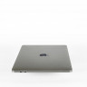 У/С Ноутбук Apple Macbook Pro 13 2017г Touch Bar (Производство 2017г) Core i5 3.1Ггц x2 / ОЗУ 8Гб / SSD 512Gb Space Grey б/у (Г30-R-Декабрь2-N2) - У/С Ноутбук Apple Macbook Pro 13 2017г Touch Bar (Производство 2017г) Core i5 3.1Ггц x2 / ОЗУ 8Гб / SSD 512Gb Space Grey б/у (Г30-R-Декабрь2-N2)