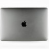 У/С Ноутбук Apple Macbook Pro 13 2017г Touch Bar (Производство 2017г) Core i5 3.1Ггц x2 / ОЗУ 8Гб / SSD 512Gb Space Grey б/у (Г30-R-Декабрь2-N2) - У/С Ноутбук Apple Macbook Pro 13 2017г Touch Bar (Производство 2017г) Core i5 3.1Ггц x2 / ОЗУ 8Гб / SSD 512Gb Space Grey б/у (Г30-R-Декабрь2-N2)