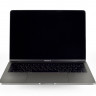 У/С Ноутбук Apple Macbook Pro 13 2017г Touch Bar (Производство 2018г) Core i7 3.5Ггц x2 / ОЗУ 16Гб / SSD 256Gb Space Grey б/у (Г30-R-Декабрь2-N5) - У/С Ноутбук Apple Macbook Pro 13 2017г Touch Bar (Производство 2018г) Core i7 3.5Ггц x2 / ОЗУ 16Гб / SSD 256Gb Space Grey б/у (Г30-R-Декабрь2-N5)