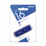 SmartBuy Флэш карта USB для компьютера 16Gb SB16GBDK-B (синий) 9945 - SmartBuy Флэш карта USB для компьютера 16Gb SB16GBDK-B (синий) 9945
