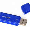 SmartBuy Флэш карта USB для компьютера 16Gb SB16GBDK-B (синий) 9945 - SmartBuy Флэш карта USB для компьютера 16Gb SB16GBDK-B (синий) 9945