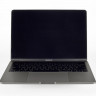 У/С Ноутбук Apple Macbook Pro 13 2017г Touch Bar (Производство 2017г) Core i5 3.1Ггц x2 / ОЗУ 8Гб / SSD 256Gb Space Grey б/у (Г30-R-Декабрь2-N6) - У/С Ноутбук Apple Macbook Pro 13 2017г Touch Bar (Производство 2017г) Core i5 3.1Ггц x2 / ОЗУ 8Гб / SSD 256Gb Space Grey б/у (Г30-R-Декабрь2-N6)