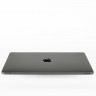 У/С Ноутбук Apple Macbook Pro 13 2017г Touch Bar (Производство 2017г) Core i5 3.1Ггц x2 / ОЗУ 8Гб / SSD 256Gb Space Grey б/у (Г30-R-Декабрь2-N6) - У/С Ноутбук Apple Macbook Pro 13 2017г Touch Bar (Производство 2017г) Core i5 3.1Ггц x2 / ОЗУ 8Гб / SSD 256Gb Space Grey б/у (Г30-R-Декабрь2-N6)