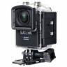SJCAM Аквабокс для камеры SJCAM M20 / SJCAM M20 Air (оригинал) 49441 - SJCAM Аквабокс для камеры SJCAM M20 / SJCAM M20 Air (оригинал) 49441