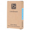 Стекло Link Dream Apple Watch S2 38mm 3D (чёрный) 1091 - Стекло Link Dream Apple Watch S2 38mm 3D (чёрный) 1091