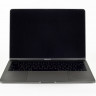 У/С Ноутбук Apple Macbook Pro 13 2017г Touch Bar (Производство 2018г) Core i5 3.1Ггц x2 / ОЗУ 16Гб / SSD 256Gb Space Grey б/у (Г30-R-Декабрь2-N8) - У/С Ноутбук Apple Macbook Pro 13 2017г Touch Bar (Производство 2018г) Core i5 3.1Ггц x2 / ОЗУ 16Гб / SSD 256Gb Space Grey б/у (Г30-R-Декабрь2-N8)