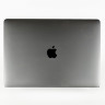 У/С Ноутбук Apple Macbook Pro 13 2017г Touch Bar (Производство 2018г) Core i5 3.1Ггц x2 / ОЗУ 16Гб / SSD 256Gb Space Grey б/у (Г30-R-Декабрь2-N8) - У/С Ноутбук Apple Macbook Pro 13 2017г Touch Bar (Производство 2018г) Core i5 3.1Ггц x2 / ОЗУ 16Гб / SSD 256Gb Space Grey б/у (Г30-R-Декабрь2-N8)