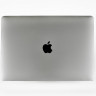 У/С Ноутбук Apple Macbook Pro 13 2017г Touch Bar (Производство 2017г) Core i5 3.1Ггц x2 / ОЗУ 16Гб / SSD 512Gb Silver б/у (Г30-R-Декабрь2-N13) - У/С Ноутбук Apple Macbook Pro 13 2017г Touch Bar (Производство 2017г) Core i5 3.1Ггц x2 / ОЗУ 16Гб / SSD 512Gb Silver б/у (Г30-R-Декабрь2-N13)