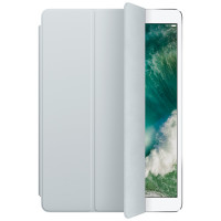 Чехол для iPad Pro 10.5 / Air 10.5 (2019) Smart Cover серии Basic (серый) 5303