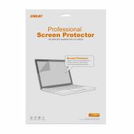 ENKAY Защитная плёнка экран MacBook Pro 13 / Air (2016-2020) глянцевая (6000) - ENKAY Защитная плёнка экран MacBook Pro 13 / Air (2016-2020) глянцевая (6000)