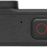 (ЛОТ / КОМПЛЕКТ) Экшн камера GoPro Hero 9 (МС 110587) + флешь SanDisk Pro V30 64Gb (МС 110219) + крепление на грудь (МС 08840) + монопод (МС 00717) - (ЛОТ / КОМПЛЕКТ) Экшн камера GoPro Hero 9 (МС 110587) + флешь SanDisk Pro V30 64Gb (МС 110219) + крепление на грудь (МС 08840) + монопод (МС 00717)