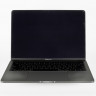 У/С Ноутбук Apple Macbook Pro 13 2018г Touch Bar (Производство 2018г) Core i5 2.3Ггц x4 / ОЗУ 16Гб / SSD 256Gb Space Grey б/у (Г30-R-Декабрь2-N14) - У/С Ноутбук Apple Macbook Pro 13 2018г Touch Bar (Производство 2018г) Core i5 2.3Ггц x4 / ОЗУ 16Гб / SSD 256Gb Space Grey б/у (Г30-R-Декабрь2-N14)