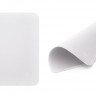 Велюровая салфетка Apple Polishing Cloth (качество PREMIUM 1:1) Г0-76669 - Велюровая салфетка Apple Polishing Cloth (качество PREMIUM 1:1) Г0-76669