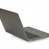 У/С Ноутбук Apple Macbook Pro 15 2017 Touch Bar (Производство 2018) i7 2.9Ггц x4 / ОЗУ 16Гб / SSD 512Gb / Radeon Pro 560 4Гб / 1ц-100%-ORIG / АКБ Gray Б/У (Г14-Декабрь3-N17) - У/С Ноутбук Apple Macbook Pro 15 2017 Touch Bar (Производство 2018) i7 2.9Ггц x4 / ОЗУ 16Гб / SSD 512Gb / Radeon Pro 560 4Гб / 1ц-100%-ORIG / АКБ Gray Б/У (Г14-Декабрь3-N17)