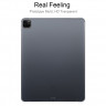 Чехол для iPad Pro 11 (2018-2020) усиленный TPU прозрачный (4101) - Чехол для iPad Pro 11 (2018-2020) усиленный TPU прозрачный (4101)