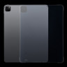 Чехол для iPad Pro 11 (2018-2020) усиленный TPU прозрачный (4101) - Чехол для iPad Pro 11 (2018-2020) усиленный TPU прозрачный (4101)