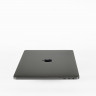У/С Ноутбук Apple Macbook Pro 13 2018г Touch Bar (Производство 2019г) Core i5 2.3Ггц x4 / ОЗУ 8Гб / SSD 256Gb Space Grey б/у (Г30-R-Декабрь2-N15) - У/С Ноутбук Apple Macbook Pro 13 2018г Touch Bar (Производство 2019г) Core i5 2.3Ггц x4 / ОЗУ 8Гб / SSD 256Gb Space Grey б/у (Г30-R-Декабрь2-N15)