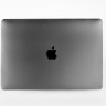У/С Ноутбук Apple Macbook Pro 13 2018г Touch Bar (Производство 2019г) Core i5 2.3Ггц x4 / ОЗУ 8Гб / SSD 256Gb Space Grey б/у (Г30-R-Декабрь2-N15) - У/С Ноутбук Apple Macbook Pro 13 2018г Touch Bar (Производство 2019г) Core i5 2.3Ггц x4 / ОЗУ 8Гб / SSD 256Gb Space Grey б/у (Г30-R-Декабрь2-N15)